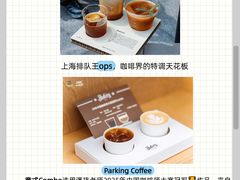 -沈阳铁西万象汇