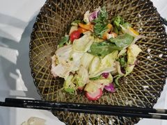 -懂羊帝·羊蝎子·北京菜(小关店)