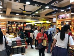 -钜记手信(兴华楼店)