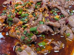 -成惠食府(赤岗店)
