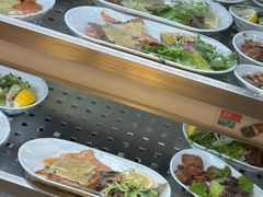 -宜家家居(四元桥商场店)