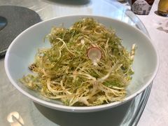 -碧丽宫大酒店(召稼楼店)