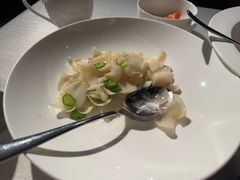 -万盛合(渔人码头店)