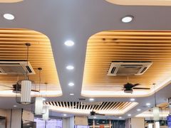 -蒋家桥饺面店(东关街店)
