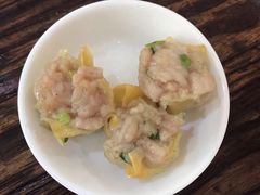-品香排骨饭(羊官路店)