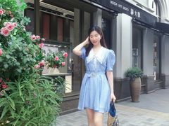 -MIU MIU(上海商城店)