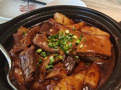 -陶陶居酒家(SM二期购物广场店)