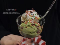 -VT101维多利广场