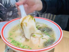 -八二小区抄手(三友路店)