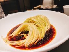 -徐记海鲜(大明宫|北二环店)