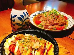 豚平烧-醉虎传(南锣鼓巷店)