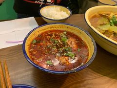 -脑馋粉儿(三里屯店)