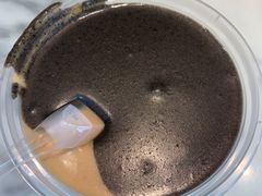 -芝麻糊世家(西华店)