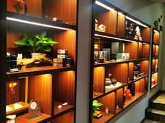 -中和·国风茶馆(愚园路店)