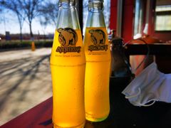 -天祥斋老北京八大碗烧烤家常菜(田村店)