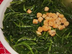 -谭厨中山传家菜.乳鸽.脆鲩鱼(华强北中航城店)