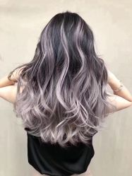 -BM SALON