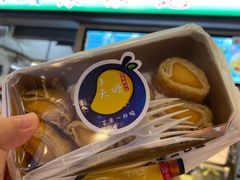 -陈根记大牌档