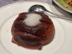 -平川·程玉平川菜工作室