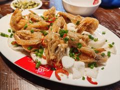 -皮蛋弟砂锅店(总店)