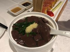 -安蒂娅.悦景轩中餐厅(西乡店)