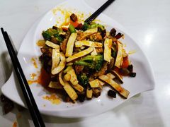 -那家面馆(馨苑居店)