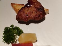 -稻早料理美术馆(城阳店)