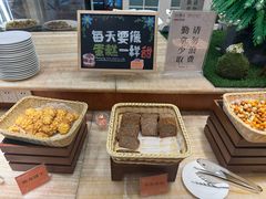 -漳州宾馆威尼斯西餐厅(胜利西路店)