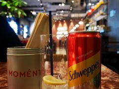 -MOMENTI手工意面(晶耀前滩店)