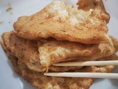 -老窦肥肠板面