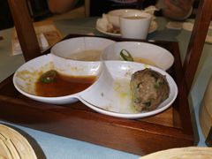 -松雅轩(大源店)