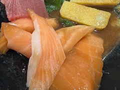 -川骄海鲜自助(亚运村店)