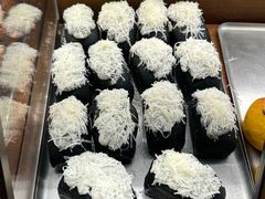 -Briant石窑面包(丰盛里店)