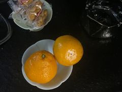 -华夏良子·足道SPA艾灸(金皇大厦店)