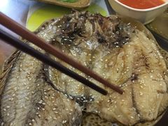 -纳兰傣雀傣味餐厅