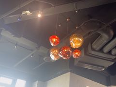 -岁粤Moon·湖景餐厅(月光码头店)