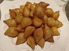 -和和小厨