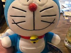 -第三空间·趣味桌游·轰趴.室内CS.剧本杀(大武汉1911店)