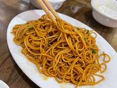-南翔饭店