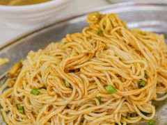 -老蔡牛肉拉面(龙湖分店)