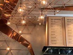 -THE WOODS 简餐 (国贸商城店)