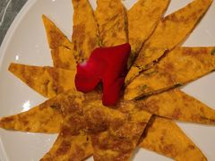 -福照楼汽锅鸡·云南菜(火车站锦江店)