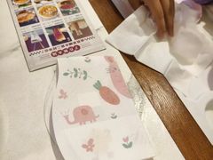 -鹅冠港式茶餐厅(来福士店)