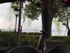 -湧金楼(西湖天地店)