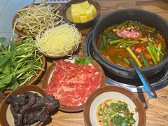 -万达广场(槐房店)