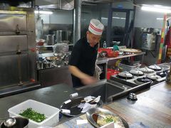 -石岐乳鸽村(南海第三分店)