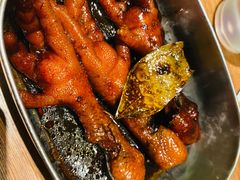 -弄堂里·寻味杭州(湖滨银泰in77C区店)