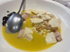 -览江阁中餐厅·淮扬菜(兆和皇冠假日酒店)
