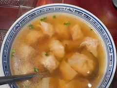 -御清斋总店(天一街店)