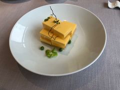 -颂福楼·南京菜(定淮门店)